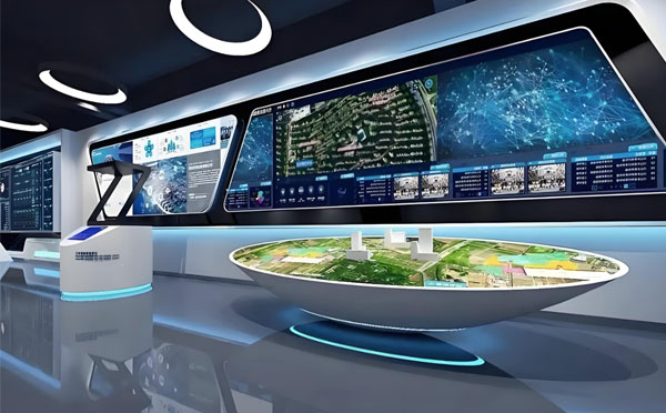 10月电子临洮临洮沙盘模型制作优选专业技术服务商